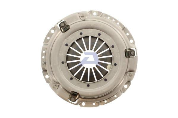 Mécanisme d'embrayage AISIN ref. CH-830